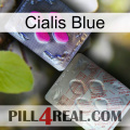 Cialis Blue 38
